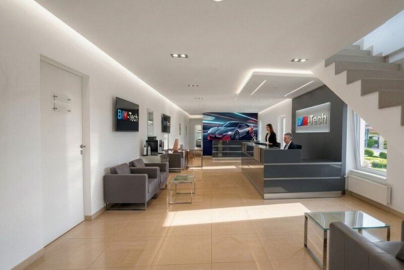 Mecanic auto Bucuresti